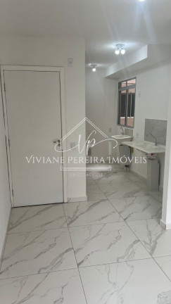 Imagem Imóvel com 2 Quartos à Venda, 38 m² em Jardim Boa Vista (zona Oeste) - São Paulo Imagem Imóvel com 2 Quartos à Venda, 38 m² em Jardim Boa Vista (zona Oeste) - São Paulo