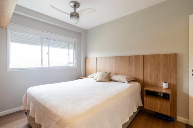 Imagem Apartamento com 2 Quartos à Venda, 92 m² em Lapa - São Paulo Imagem Apartamento com 2 Quartos à Venda, 92 m² em Lapa - São Paulo