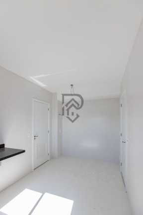 Imagem Apartamento com 3 Quartos à Venda, 153 m² em Moema - São Paulo Imagem Apartamento com 3 Quartos à Venda, 153 m² em Moema - São Paulo