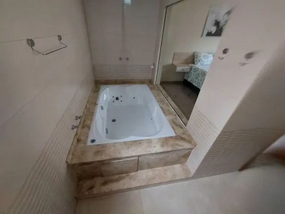 Imagem Casa com 3 Quartos à Venda, 247 m² em Penha - São Paulo