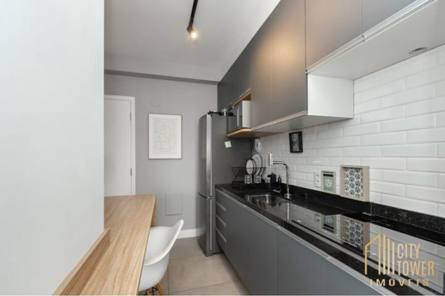 Imagem Apartamento com 1 Quarto à Venda, 47 m² em Vila Mariana - São Paulo Imagem Apartamento com 1 Quarto à Venda, 47 m² em Vila Mariana - São Paulo