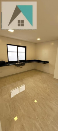 Imagem Casa com 3 Quartos à Venda, 179 m² em Guaturinho - Cajamar