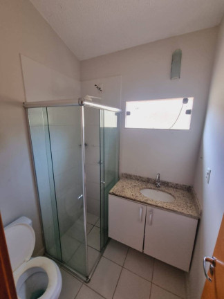 Imagem Casa com 3 Quartos para Alugar,  em Tarumã - Manaus
