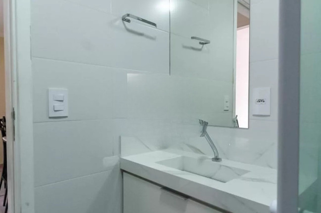 Imagem Imóvel com 2 Quartos à Venda, 53 m² em Anchieta - São Bernardo Do Campo Imagem Imóvel com 2 Quartos à Venda, 53 m² em Anchieta - São Bernardo Do Campo