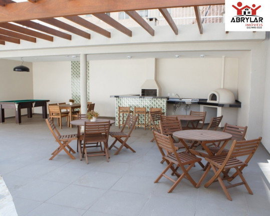 Imagem Imóvel com 2 Quartos à Venda, 70 m² em Jardim Flórida - Jundiaí Imagem Imóvel com 2 Quartos à Venda, 70 m² em Jardim Flórida - Jundiaí