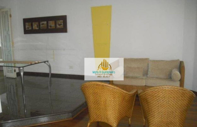 Imagem Apartamento com 4 Quartos à Venda, 169 m² em Macedo - Guarulhos Imagem Apartamento com 4 Quartos à Venda, 169 m² em Macedo - Guarulhos