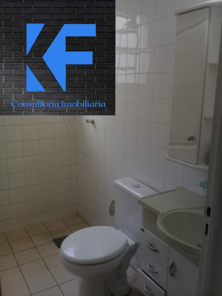 Imagem Imóvel com 2 Quartos à Venda, 40 m² em Residencial São Luiz - Valinhos Imagem Imóvel com 2 Quartos à Venda, 40 m² em Residencial São Luiz - Valinhos