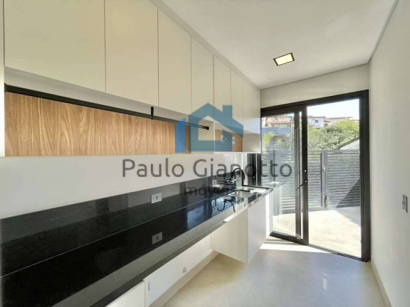 Imagem Casa de Condomínio com 4 Quartos à Venda, 724 m² em Granja Viana - Cotia Imagem Casa de Condomínio com 4 Quartos à Venda, 724 m² em Granja Viana - Cotia