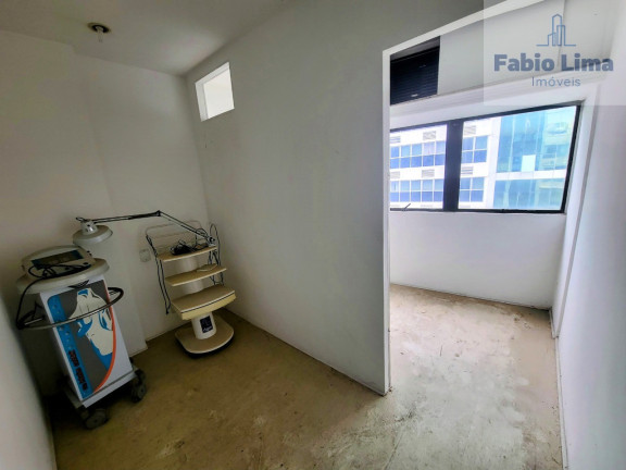 Imagem Sala Comercial à Venda, 96 m² em Copacabana - Rio De Janeiro Imagem Sala Comercial à Venda, 96 m² em Copacabana - Rio De Janeiro