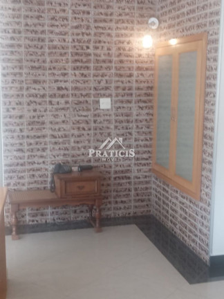 Imagem Sobrado com 3 Quartos à Venda, 450 m² em Vila Mariana - São Paulo Imagem Sobrado com 3 Quartos à Venda, 450 m² em Vila Mariana - São Paulo