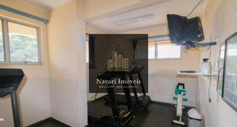 Imagem Apartamento com 2 Quartos à Venda, 70 m² em Vila Barreto - São Paulo Imagem Apartamento com 2 Quartos à Venda, 70 m² em Vila Barreto - São Paulo