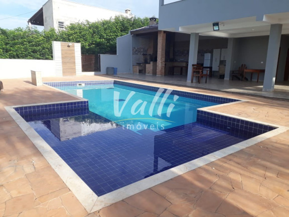 Imagem Imóvel com 2 Quartos à Venda, 1.500 m² em Jardim Lagoa Nova - Limeira Imagem Imóvel com 2 Quartos à Venda, 1.500 m² em Jardim Lagoa Nova - Limeira