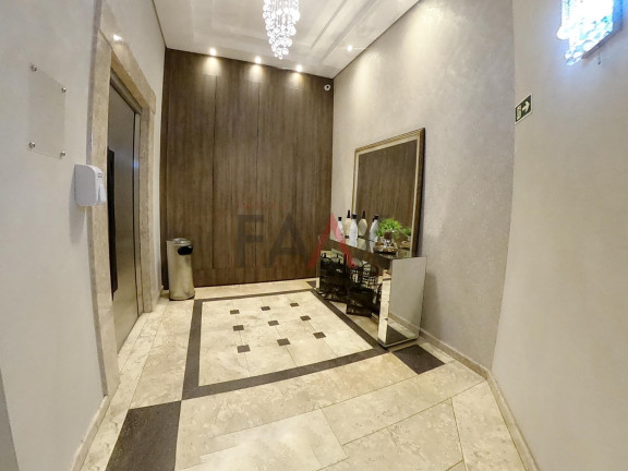 Imagem Apartamento com 2 Quartos à Venda, 275 m² em Centro - Guarapuava Imagem Apartamento com 2 Quartos à Venda, 275 m² em Centro - Guarapuava