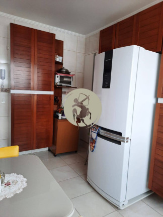 Imagem Apartamento com 2 Quartos à Venda, 138 m² em Boqueirao - Santos Imagem Apartamento com 2 Quartos à Venda, 138 m² em Boqueirao - Santos