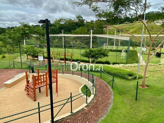 Imagem Casa com 3 Quartos à Venda, 157 m² em Jardins Bolonha - Senador Canedo Imagem Casa com 3 Quartos à Venda, 157 m² em Jardins Bolonha - Senador Canedo
