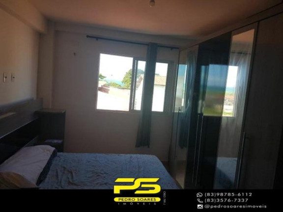 Imagem Apartamento com 2 Quartos à Venda, 61 m² em Bessa - João Pessoa Imagem Apartamento com 2 Quartos à Venda, 61 m² em Bessa - João Pessoa