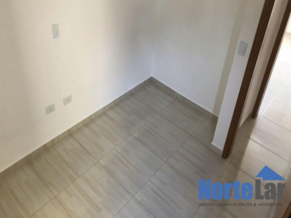 Imagem Sobrado com 2 Quartos à Venda, 64 m² em Tremembé - São Paulo Imagem Sobrado com 2 Quartos à Venda, 64 m² em Tremembé - São Paulo