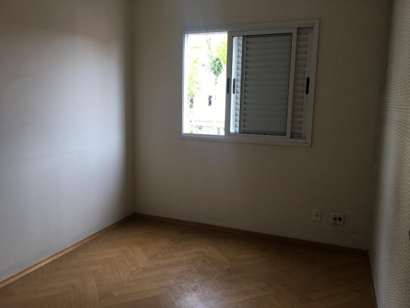 Imagem Apartamento com 3 Quartos à Venda, 75 m² em Centro - Suzano Imagem Apartamento com 3 Quartos à Venda, 75 m² em Centro - Suzano