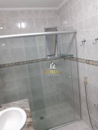 Imagem Apartamento com 2 Quartos à Venda, 110 m² em Barcelona - São Caetano Do Sul