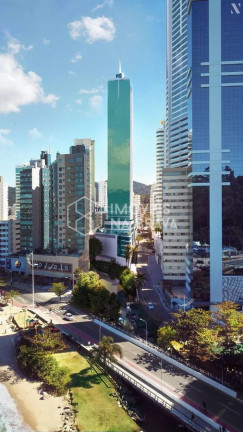 Imagem Cobertura com 4 Quartos à Venda, 301 m² em Pioneiros - Balneário Camboriú