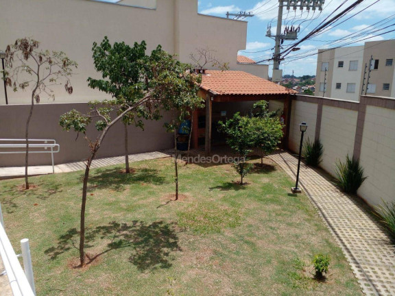 Imagem Casa com 1 Quarto à Venda, 39 m² em Condomínio Priori Domum - Sorocaba Imagem Casa com 1 Quarto à Venda, 39 m² em Condomínio Priori Domum - Sorocaba