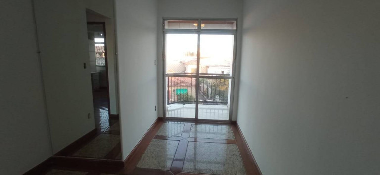 Imagem Apartamento com 2 Quartos à Venda, em Centro - Campos Dos Goytacazes Imagem Apartamento com 2 Quartos à Venda, em Centro - Campos Dos Goytacazes