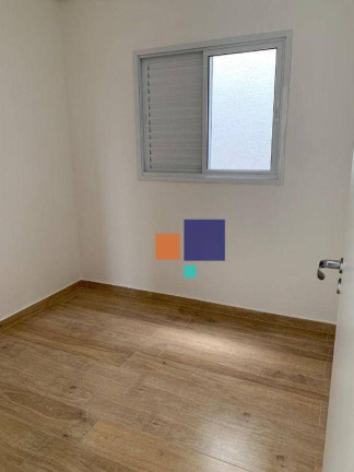 Imagem Apartamento com 2 Quartos à Venda, 105 m² em Santa Maria - Santo André Imagem Apartamento com 2 Quartos à Venda, 105 m² em Santa Maria - Santo André