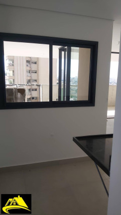 Imagem Apartamento com 3 Quartos à Venda, 154 m² em Chácara Klabin - São Paulo