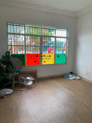 Imagem Imóvel com 2 Quartos à Venda, em Vila Santa Terezinha - Várzea Paulista Imagem Imóvel com 2 Quartos à Venda, em Vila Santa Terezinha - Várzea Paulista