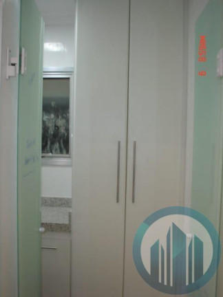 Imagem Apartamento com 2 Quartos à Venda, 59 m² em Vila Alzira - Santo André Imagem Apartamento com 2 Quartos à Venda, 59 m² em Vila Alzira - Santo André