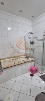 Imagem Casa com 4 Quartos à Venda, 237 m² em Planalto Verde - Ribeirão Preto Imagem Casa com 4 Quartos à Venda, 237 m² em Planalto Verde - Ribeirão Preto