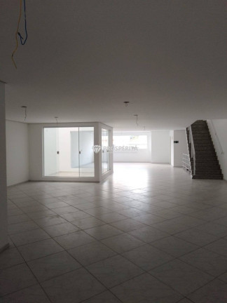 Imagem Sala Comercial à Venda, 1.679 m² em Centro - Diadema