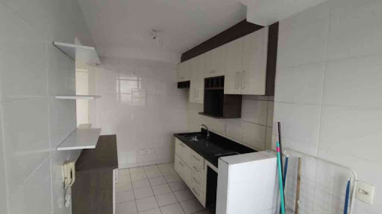 Imagem Apartamento com 2 Quartos à Venda, 60 m² em Picanco - Guarulhos Imagem Apartamento com 2 Quartos à Venda, 60 m² em Picanco - Guarulhos