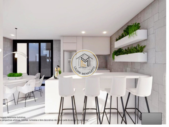Imagem Imóvel com 4 Quartos à Venda, 440 m² em Brisas Jundiaí - Jundiaí Imagem Imóvel com 4 Quartos à Venda, 440 m² em Brisas Jundiaí - Jundiaí