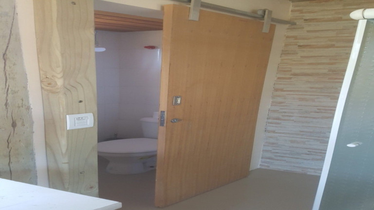 Imagem Imóvel com 2 Quartos à Venda, 130 m² em Praia Do Rosa - Imbituba Imagem Imóvel com 2 Quartos à Venda, 130 m² em Praia Do Rosa - Imbituba