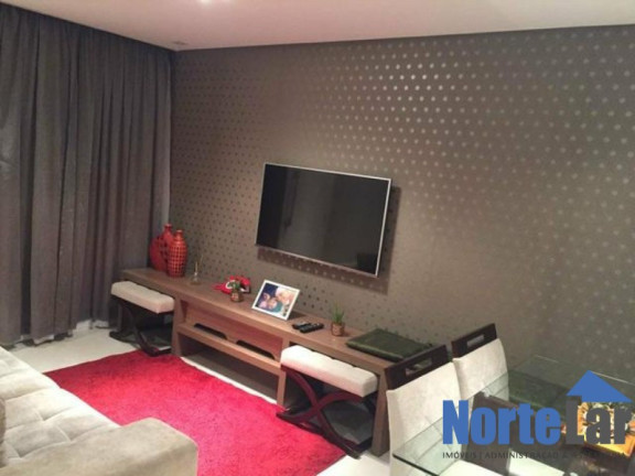 Imagem Apartamento com 2 Quartos à Venda, 59 m² em Santa Teresinha - São Paulo Imagem Apartamento com 2 Quartos à Venda, 59 m² em Santa Teresinha - São Paulo