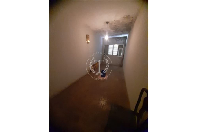 Imagem Casa com 3 Quartos à Venda, 180 m² em Alto Da Mooca - São Paulo Imagem Casa com 3 Quartos à Venda, 180 m² em Alto Da Mooca - São Paulo