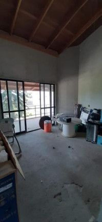 Imagem Casa com 6 Quartos à Venda, 230 m² em São Francisco De Assis - Camboriú