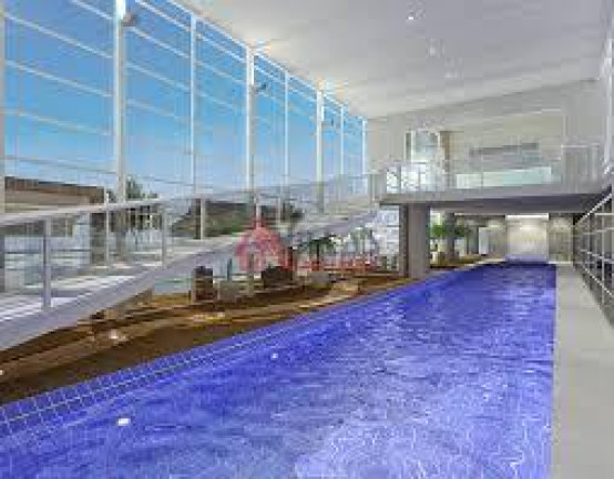 Imagem Apartamento com 4 Quartos à Venda, 211 m² em Vila Andrade - São Paulo Imagem Apartamento com 4 Quartos à Venda, 211 m² em Vila Andrade - São Paulo