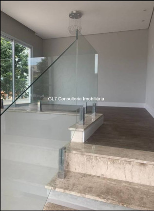 Imagem Casa com 4 Quartos à Venda, em Jardim Reserva Bom Viver De Indaiatuba - Indaiatuba Imagem Casa com 4 Quartos à Venda, em Jardim Reserva Bom Viver De Indaiatuba - Indaiatuba