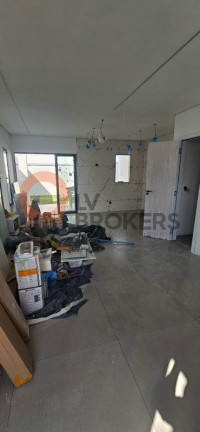 Casa com 3 Quartos à Venda, 110 m² em Cezar De Souza - Mogi Das Cruzes