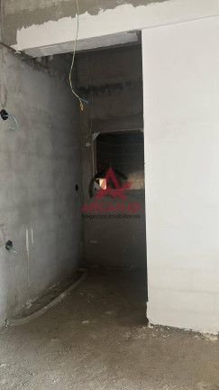 Imagem Apartamento com 2 Quartos à Venda, 70 m² em Centro - Ubatuba