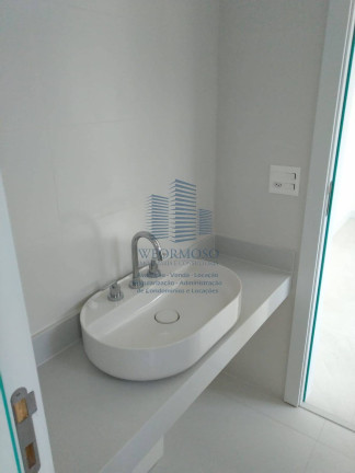 Imagem Apartamento com 3 Quartos à Venda, 139 m² em Botafogo - Rio De Janeiro Imagem Apartamento com 3 Quartos à Venda, 139 m² em Botafogo - Rio De Janeiro