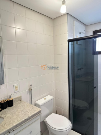Imagem Imóvel com 3 Quartos à Venda, 240 m² em Cambuí - Campinas Imagem Imóvel com 3 Quartos à Venda, 240 m² em Cambuí - Campinas
