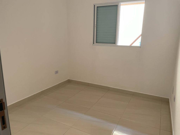 Imagem Imóvel com 2 Quartos à Venda, 42 m² em Guilhermina - Praia Grande
