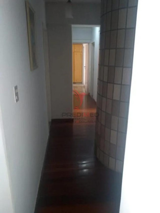 Imagem Apartamento com 4 Quartos à Venda, 140 m² em Cabo Branco - João Pessoa Imagem Apartamento com 4 Quartos à Venda, 140 m² em Cabo Branco - João Pessoa