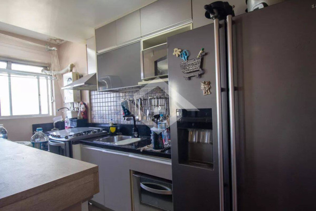 Imagem Apartamento com 2 Quartos à Venda, 70 m² em Barra Da Tijuca - Rio De Janeiro Imagem Apartamento com 2 Quartos à Venda, 70 m² em Barra Da Tijuca - Rio De Janeiro