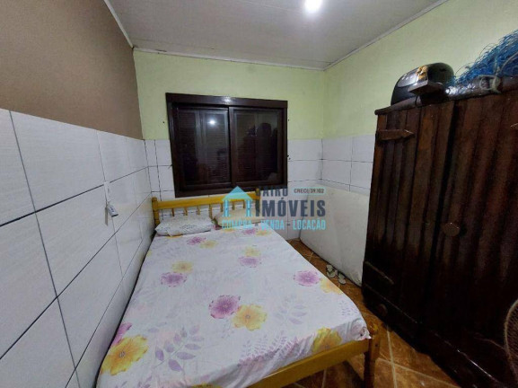 Imagem Casa com 3 Quartos à Venda, 360 m² em Centro - Balneário Pinhal Imagem Casa com 3 Quartos à Venda, 360 m² em Centro - Balneário Pinhal