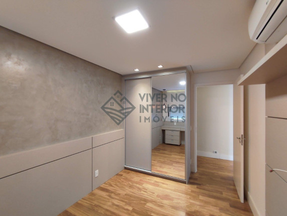 Imagem Apartamento com 3 Quartos à Venda, 170 m² em Jardim Plaza Athénée - Itu Imagem Apartamento com 3 Quartos à Venda, 170 m² em Jardim Plaza Athénée - Itu