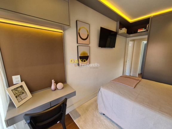 Imagem Casa com 3 Quartos à Venda, 152 m² em Tanquinho - Santana De Parnaíba Imagem Casa com 3 Quartos à Venda, 152 m² em Tanquinho - Santana De Parnaíba